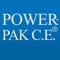 Power-Pak C