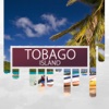Tobago Island Travel Guide