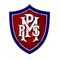 This app is for the community of Moonee Ponds Primary School in Victoria, Australia