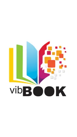 Game screenshot Vib Book mod apk