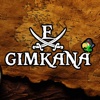 Egimkana