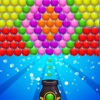 Bubble Bust! Shooter Free Game