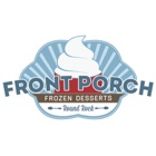 Front Porch Frozen Desserts