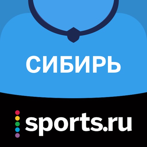Sports.ru — все о ХК Сибирь