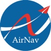 AirNav