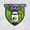 Automation Guild