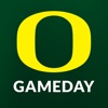 Go Ducks Oregon Gameday