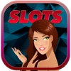 SlotS -- High Class Experience FREE