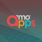 Mo'apps Previewer