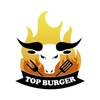 Top Burger