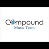 Compound Radio