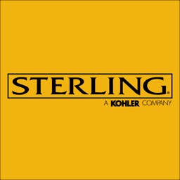 Sterling Plumbing Catalogs