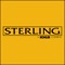 The Sterling Plumbing Catalogs app provides you access to Sterling Plumbing’s interactive digital publications