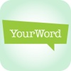 YourWord