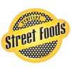 Street Foods Yeditepe