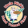 Uncle Nick's Pizza