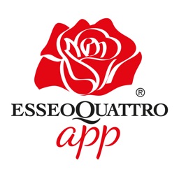 Esseoquattro App