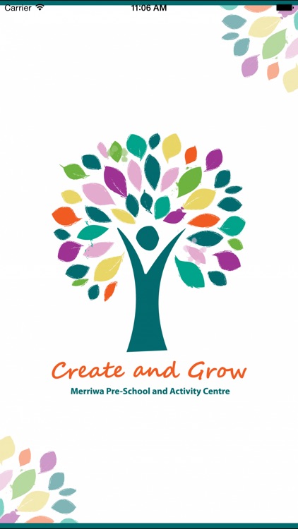 Merriwa Pre School and Activity Centre