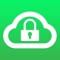 LastPassKey - My Password Keeper & Secure Vault
