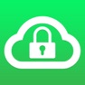 Get LastPassKey - My Password Keeper & Secure Vault for iOS, iPhone, iPad Aso Report