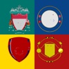 English Football Logo Quiz Guess Soccer Club Logo
