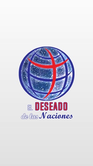 Radio El Deseado de las Naciones