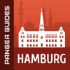 Hamburg Travel - Pangea Guides