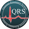 QRS Controller Lite