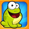 捉青蛙 - 好玩的游戏