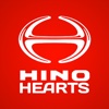 HINO HEARTS