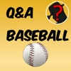 Q&A MLB Baseball Quiz Maestro