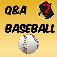 Activities of Q&A MLB Baseball Quiz Maestro