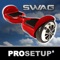 Learn and get control of your Swagtron: