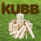Kubb Game Tracker