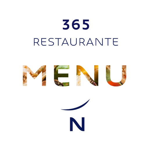 NOVOTEL 365 icon