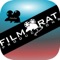 The new mobile app/channel for FilmRat and affiliated music videos