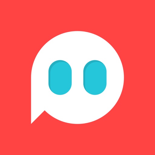 Flurgle by Flurgle, Inc.