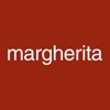 インテリア家具通販　margherita（マルゲリータ）