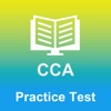 CCA® Practice Test 2017 Edition