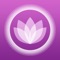Deep Relax has been helping users relax by mixing together soothing sounds and songs since 2013