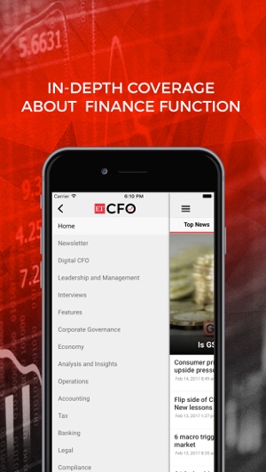 ETCFO by The Economic Times(圖3)-速報App