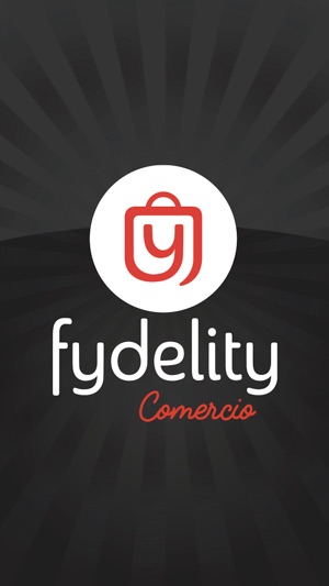 Fydelity Comercio(圖1)-速報App