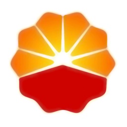 中国石油中心医院移动OA