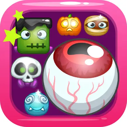 halloween bubble game Читы