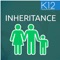“Inheritance Biology” is an interactive app for students to learn about epigenetics, Inheritance Biology, genetic model, human genome, genetics and heredity in an easy and engrossing way by visualizing the colorful images and videos
