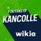 Fandom Community for: Kancolle