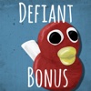 Defiant Bonus