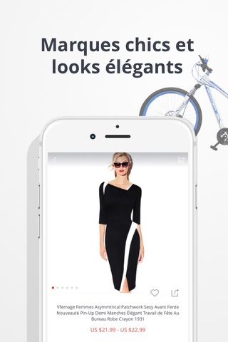 AliExpress Shopping App screenshot 4