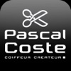 Pascal Coste