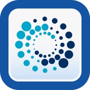 Complete Laundry Solution Pick Up  Delivery App